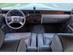Thumbnail Photo 22 for 1988 Lincoln Town Car